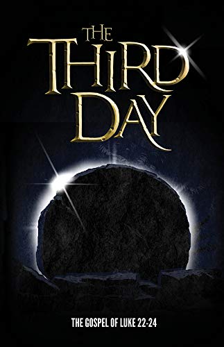 The Third Day