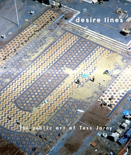 Desire Lines