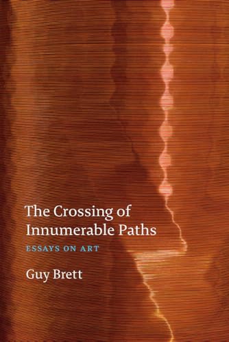 The Crossing of Innumerable Paths