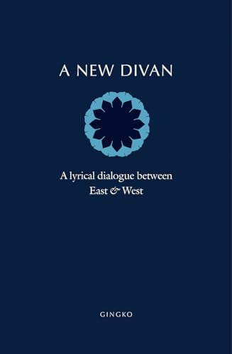A New Divan