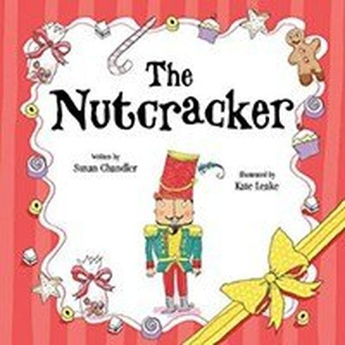 The Nutcracker