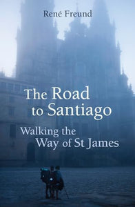 The Road to Santiago 