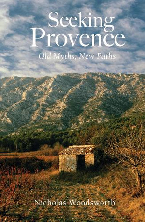 Seeking Provence