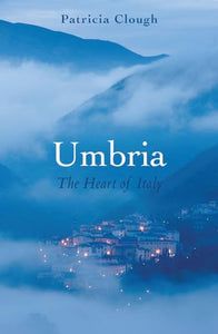 Umbria 