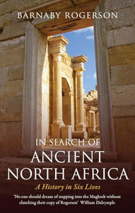 In Search of Ancient North Africa 