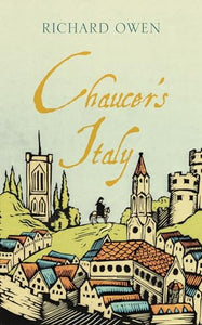 Chaucer's Italy 