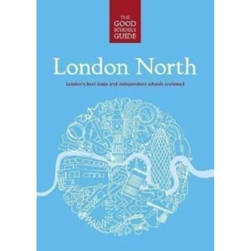 The Good Schools Guide London North
