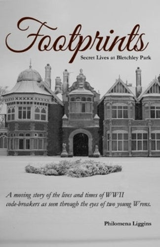 Footprints