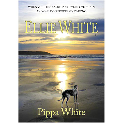 Ellie White