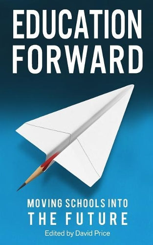 Education Forward