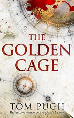 The Golden Cage