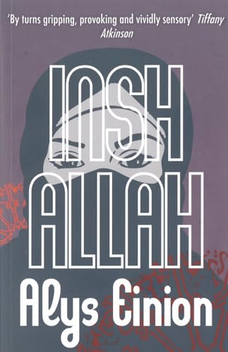 Insh'allah