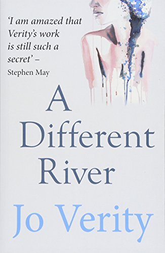 A Different River