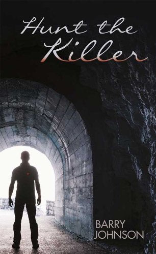 Hunt the Killer
