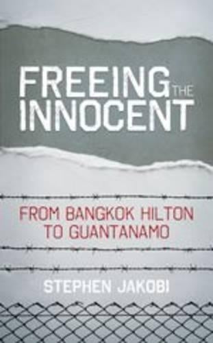 Freeing the Innocent