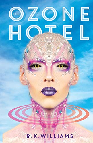 The Ozone Hotel