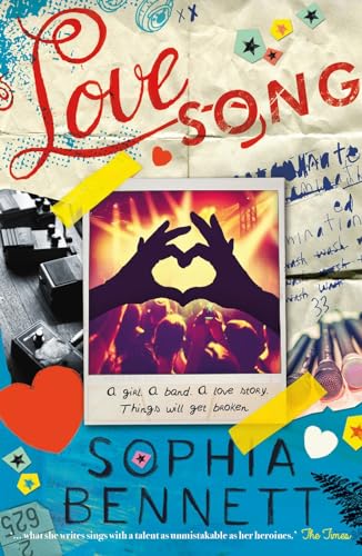 Love Song