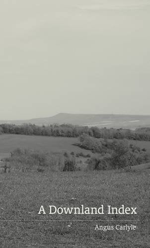 A Downland Index