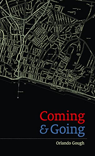 Coming & Going