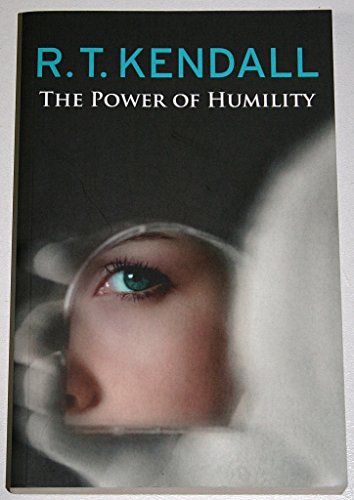 The Power of Humility