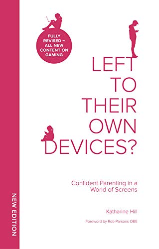 Left To Their Own Devices?