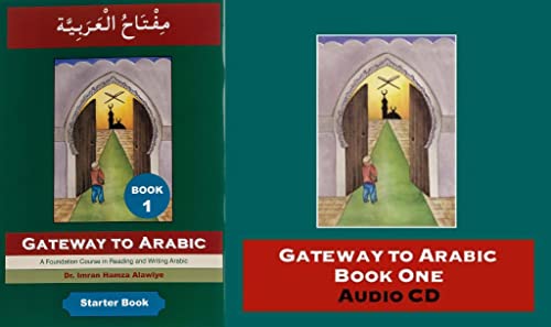 The Islam For Teenagers