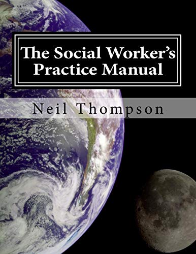 The Social Worker's Practice Manual