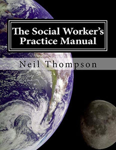 The Social Worker's Practice Manual 