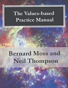 The Values-based Practice Manual 