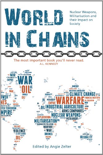 World In Chains