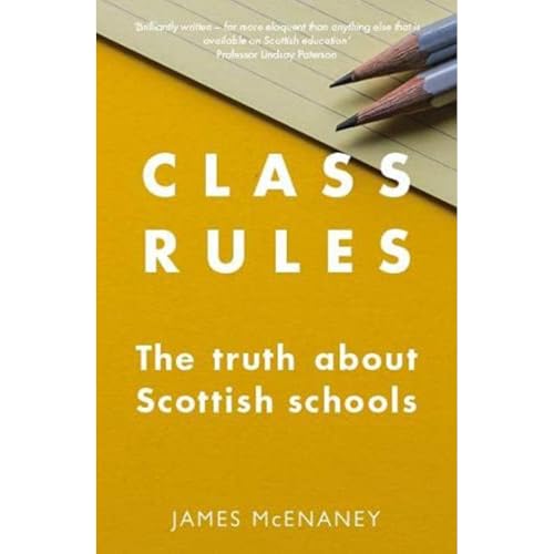 Class Rules