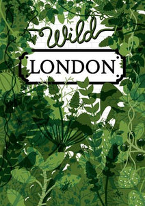 Wild London 