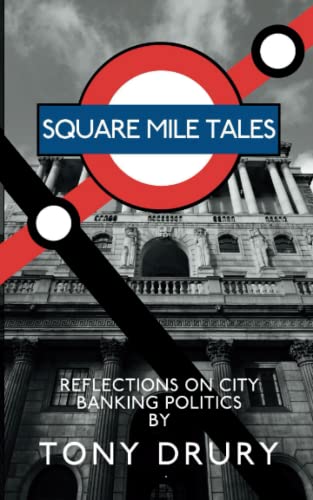 Square Mile Tales