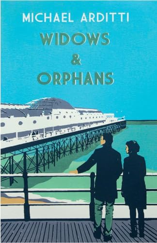 Widows & Orphans