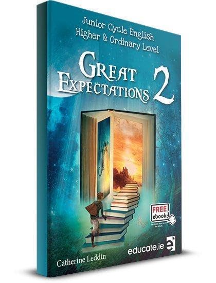 Great Expectations 2
