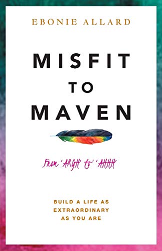 Misfit to Maven