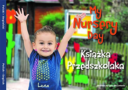 My Nursery Day