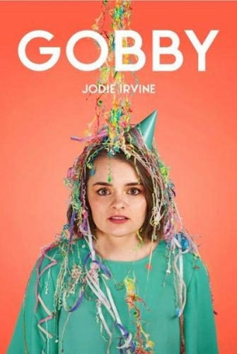 GOBBY