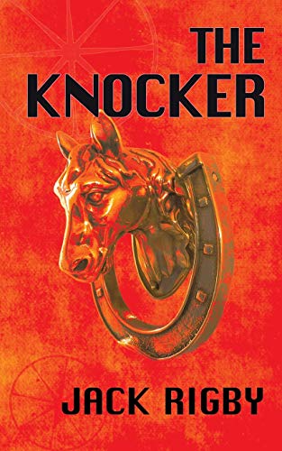 The Knocker