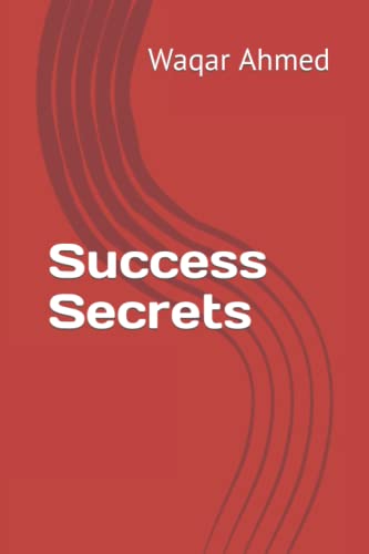 Success Secrets