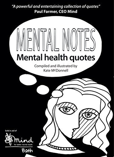 Mental Notes