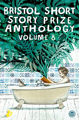 Bristol Short Story Prize
