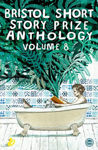 Bristol Short Story Prize 