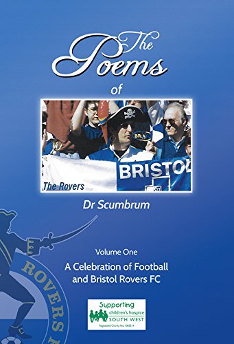 The Poems of Dr Scumbrum