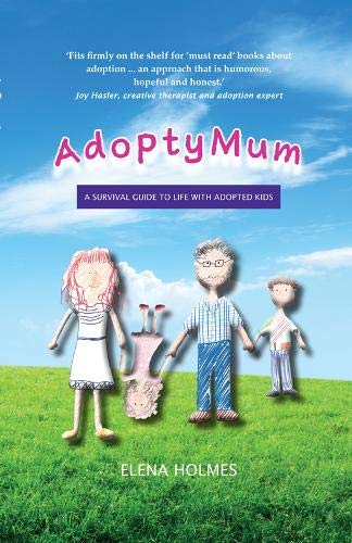 AdoptyMum