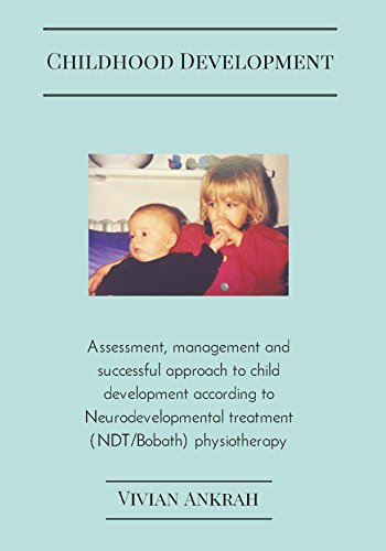 Childhood Development