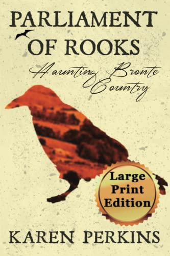 Parliament of Rooks