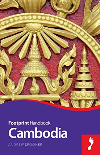 Cambodia