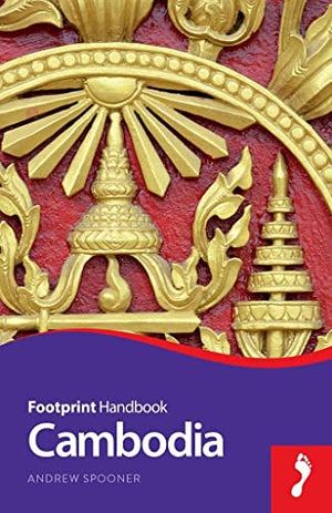 Cambodia