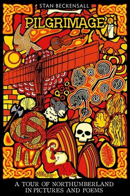 South American Handbook 2016